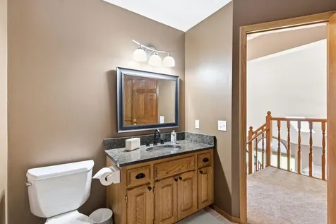 17678 Kettering Trail Lakeville MN 55044