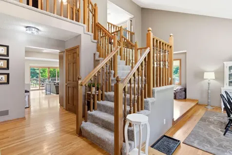 17678 Kettering Trail Lakeville MN 55044