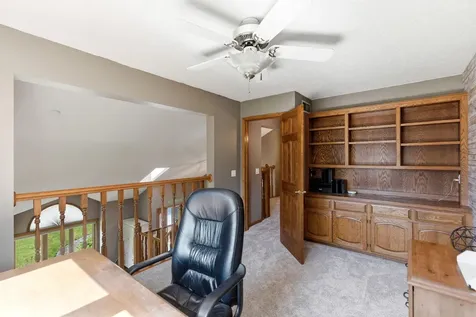 17678 Kettering Trail Lakeville MN 55044