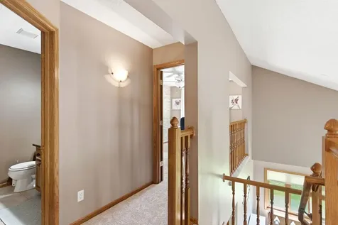 17678 Kettering Trail Lakeville MN 55044