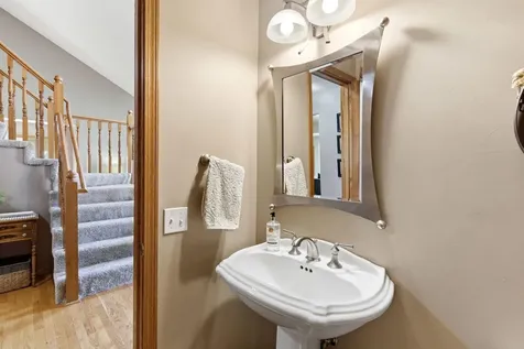 17678 Kettering Trail Lakeville MN 55044