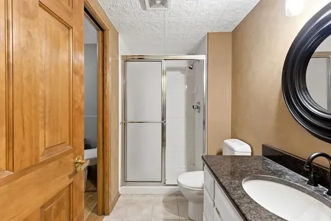 17678 Kettering Trail Lakeville MN 55044