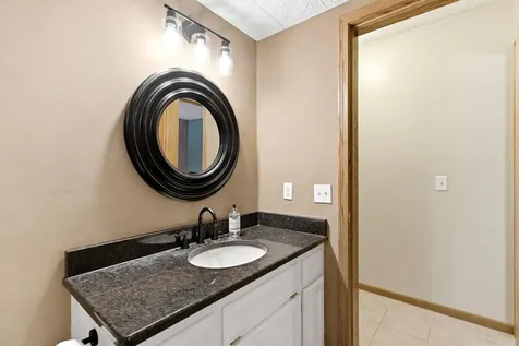 17678 Kettering Trail Lakeville MN 55044
