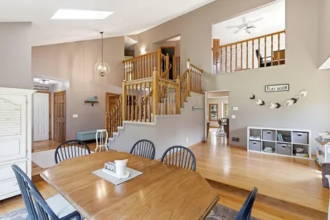 17678 Kettering Trail Lakeville MN 55044