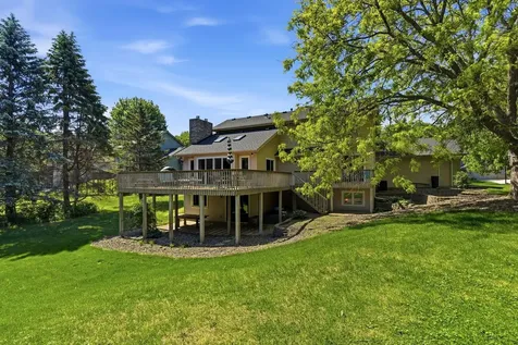 17678 Kettering Trail Lakeville MN 55044
