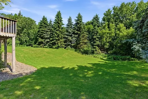 17678 Kettering Trail Lakeville MN 55044