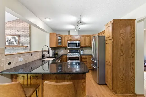 17678 Kettering Trail Lakeville MN 55044