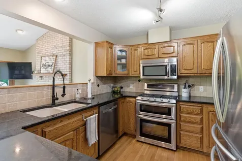 17678 Kettering Trail Lakeville MN 55044