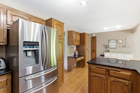 17678 Kettering Trail Lakeville MN 55044