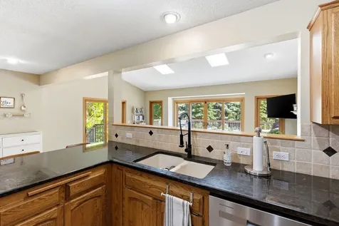 17678 Kettering Trail Lakeville MN 55044
