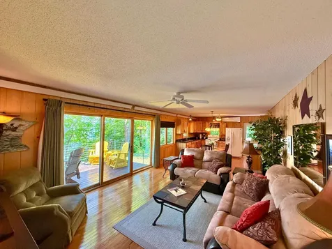 50681 Fish Lake Road Detroit Lakes MN 56501