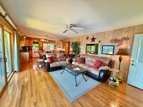 50681 Fish Lake Road Detroit Lakes MN 56501