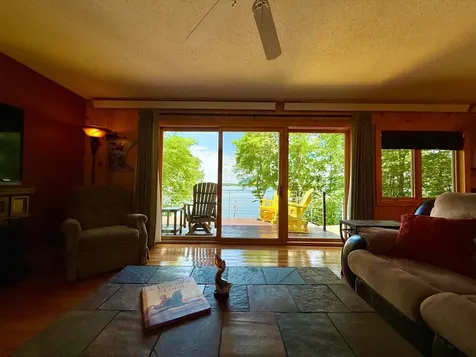 50681 Fish Lake Road Detroit Lakes MN 56501