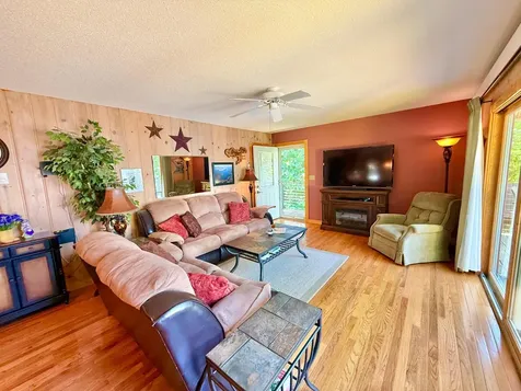50681 Fish Lake Road Detroit Lakes MN 56501
