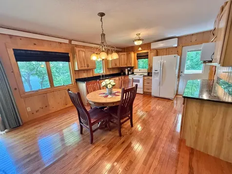 50681 Fish Lake Road Detroit Lakes MN 56501