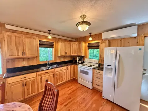 50681 Fish Lake Road Detroit Lakes MN 56501