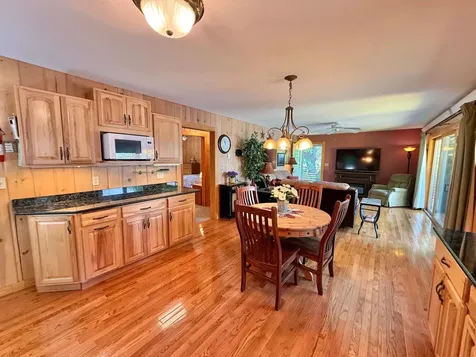 50681 Fish Lake Road Detroit Lakes MN 56501