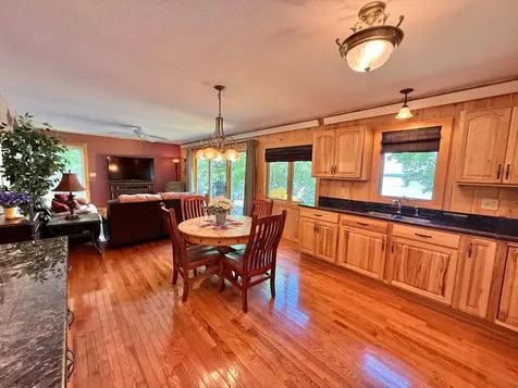 50681 Fish Lake Road Detroit Lakes MN 56501