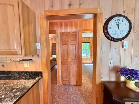 50681 Fish Lake Road Detroit Lakes MN 56501