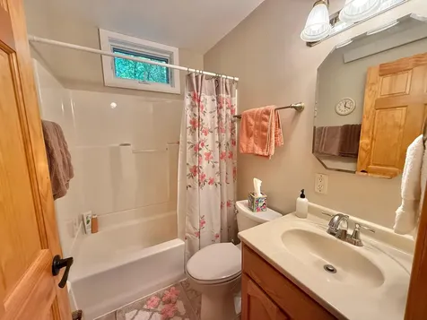 50681 Fish Lake Road Detroit Lakes MN 56501