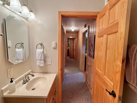 50681 Fish Lake Road Detroit Lakes MN 56501