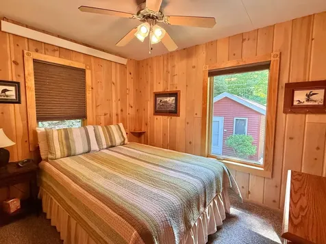 50681 Fish Lake Road Detroit Lakes MN 56501