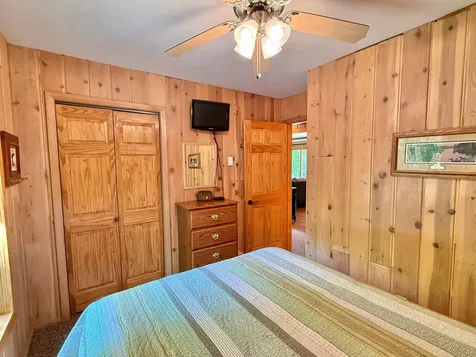 50681 Fish Lake Road Detroit Lakes MN 56501