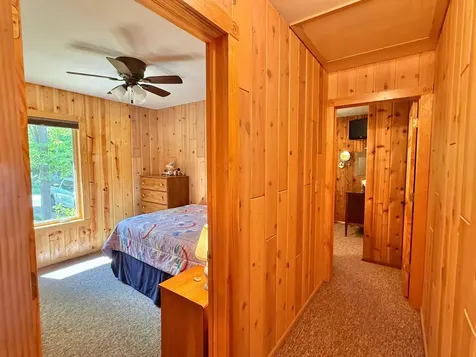 50681 Fish Lake Road Detroit Lakes MN 56501