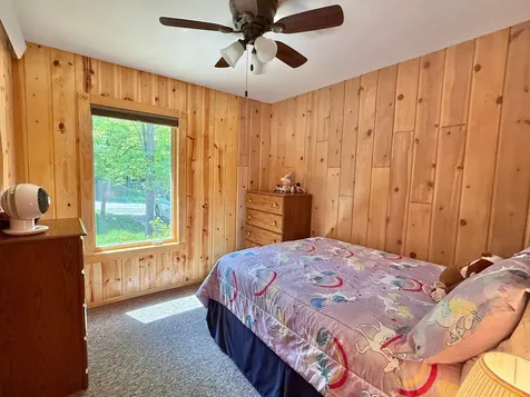 50681 Fish Lake Road Detroit Lakes MN 56501