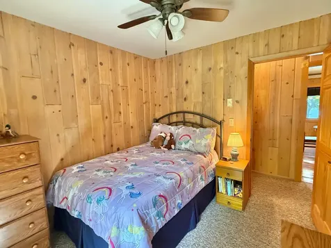 50681 Fish Lake Road Detroit Lakes MN 56501