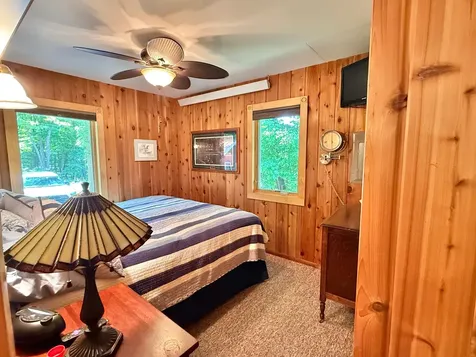 50681 Fish Lake Road Detroit Lakes MN 56501