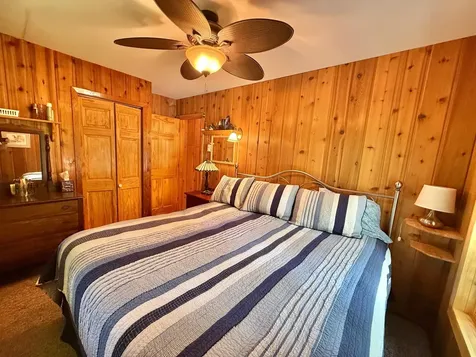 50681 Fish Lake Road Detroit Lakes MN 56501
