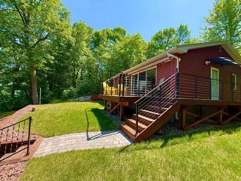 50681 Fish Lake Road Detroit Lakes MN 56501