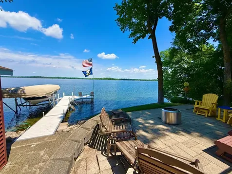50681 Fish Lake Road Detroit Lakes MN 56501