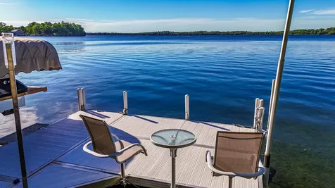 50681 Fish Lake Road Detroit Lakes MN 56501