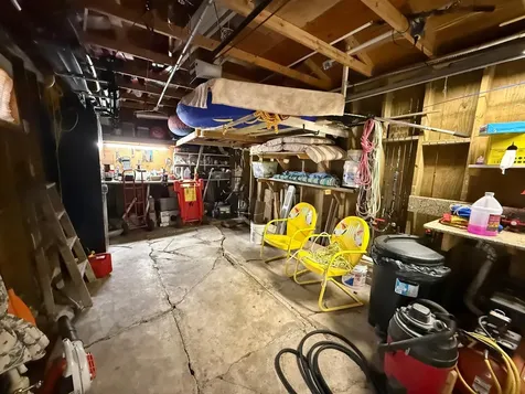 50681 Fish Lake Road Detroit Lakes MN 56501