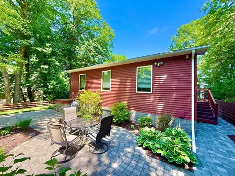 50681 Fish Lake Road Detroit Lakes MN 56501