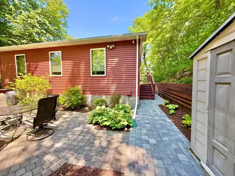 50681 Fish Lake Road Detroit Lakes MN 56501
