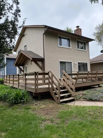 3441 Pilgrim Lane N Plymouth MN 55441
