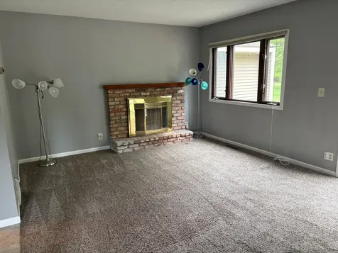 3441 Pilgrim Lane N Plymouth MN 55441