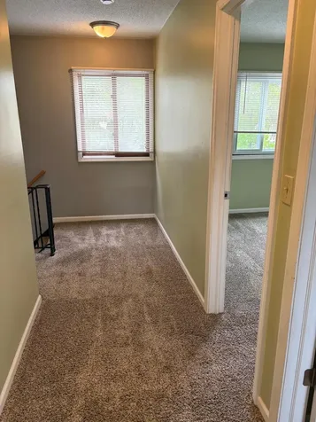 3441 Pilgrim Lane N Plymouth MN 55441