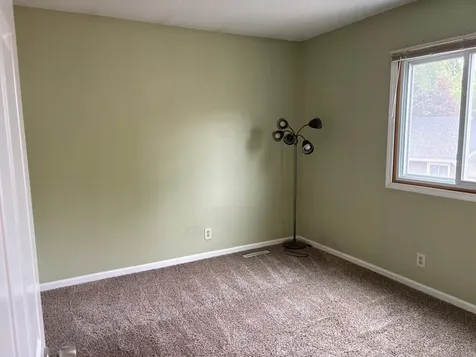 3441 Pilgrim Lane N Plymouth MN 55441