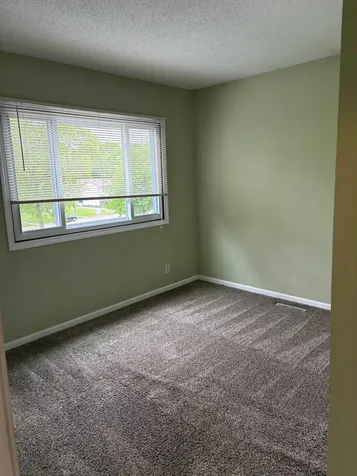 3441 Pilgrim Lane N Plymouth MN 55441