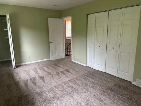 3441 Pilgrim Lane N Plymouth MN 55441