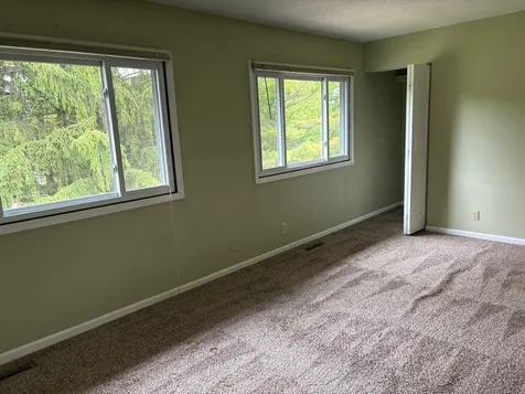 3441 Pilgrim Lane N Plymouth MN 55441
