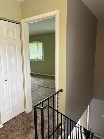 3441 Pilgrim Lane N Plymouth MN 55441