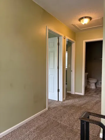 3441 Pilgrim Lane N Plymouth MN 55441