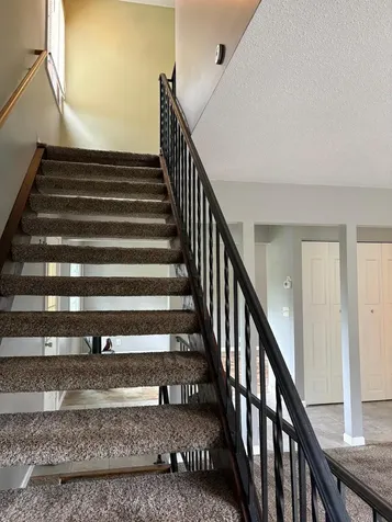 3441 Pilgrim Lane N Plymouth MN 55441
