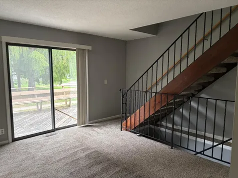 3441 Pilgrim Lane N Plymouth MN 55441