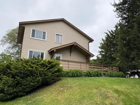 3441 Pilgrim Lane N Plymouth MN 55441